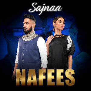 Album Sajnaa from 