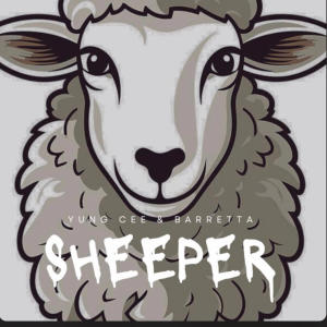 อัลบัม Sheeper (feat. Barretta) [Explicit] ศิลปิน Yung Cee
