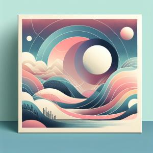 收聽Uncle Buck的Always On My Mind歌詞歌曲