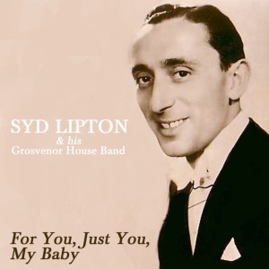 Listen to What A Perfect Combination song with lyrics from Syd Lipton & His Grosvenor House Band