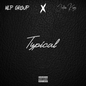 Album Typical (Explicit) from NLPGroup