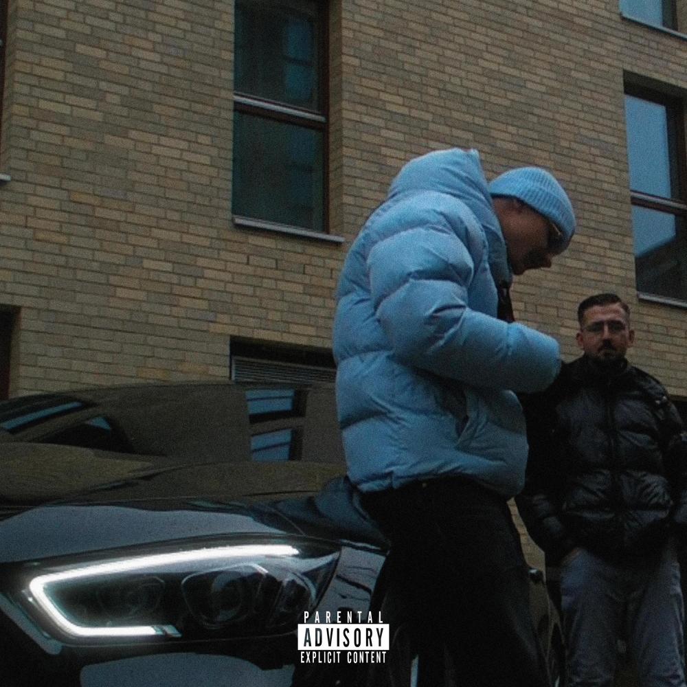 narben (Explicit)