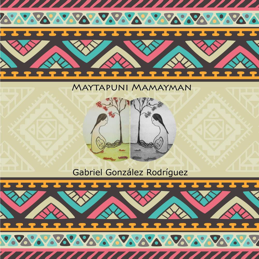 Maytapuni Mamayman