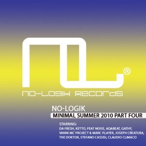 Listen to Happy Weekend (Lorenzo D'Ianni Rmx) song with lyrics from Peat Noise