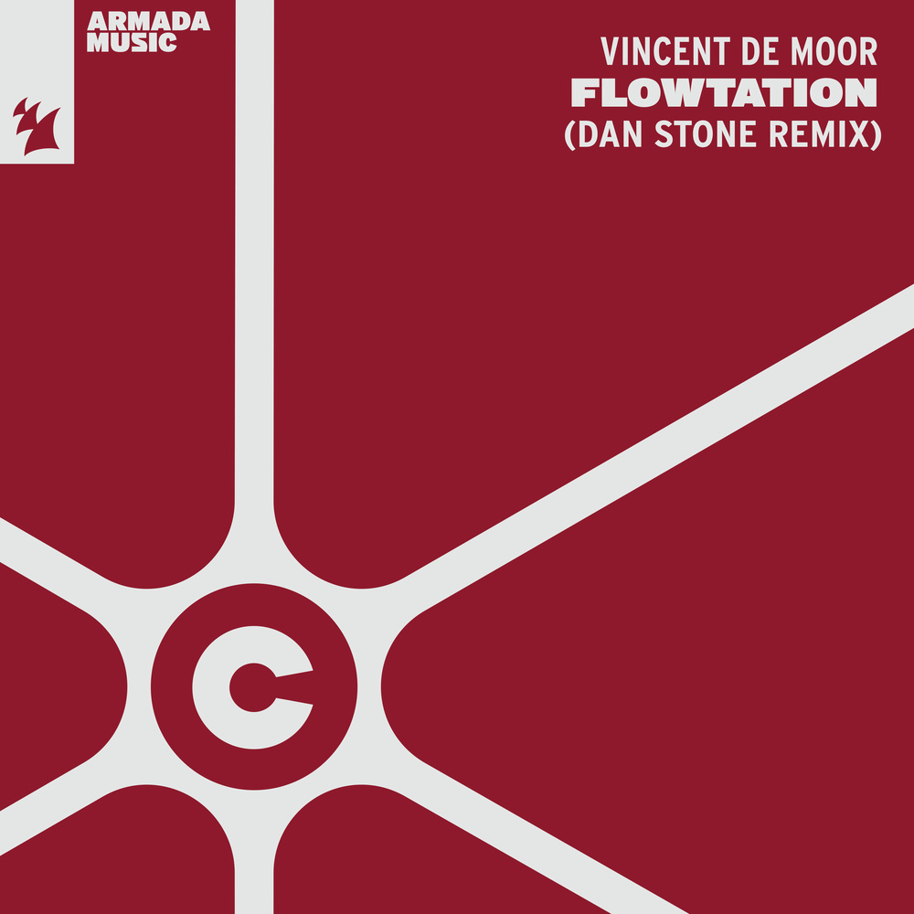 Flowtation (Dan Stone Extended Remix)