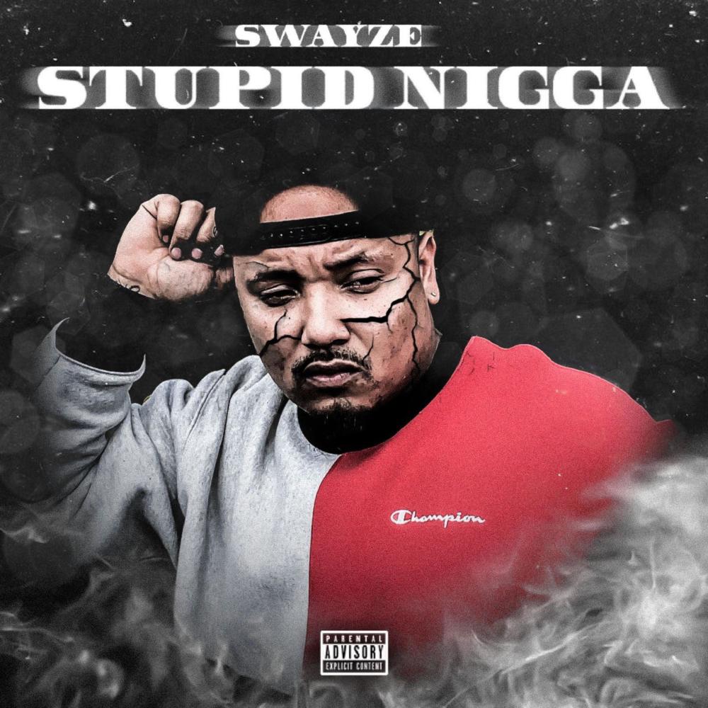 Comfortable (feat. Kalan Frfr & Donny Loc) (Explicit)