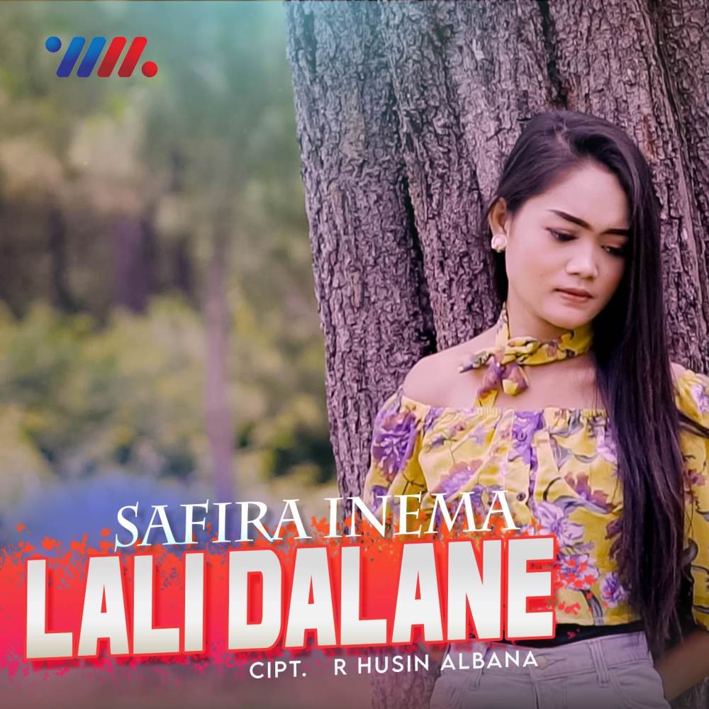 Lali Dalane