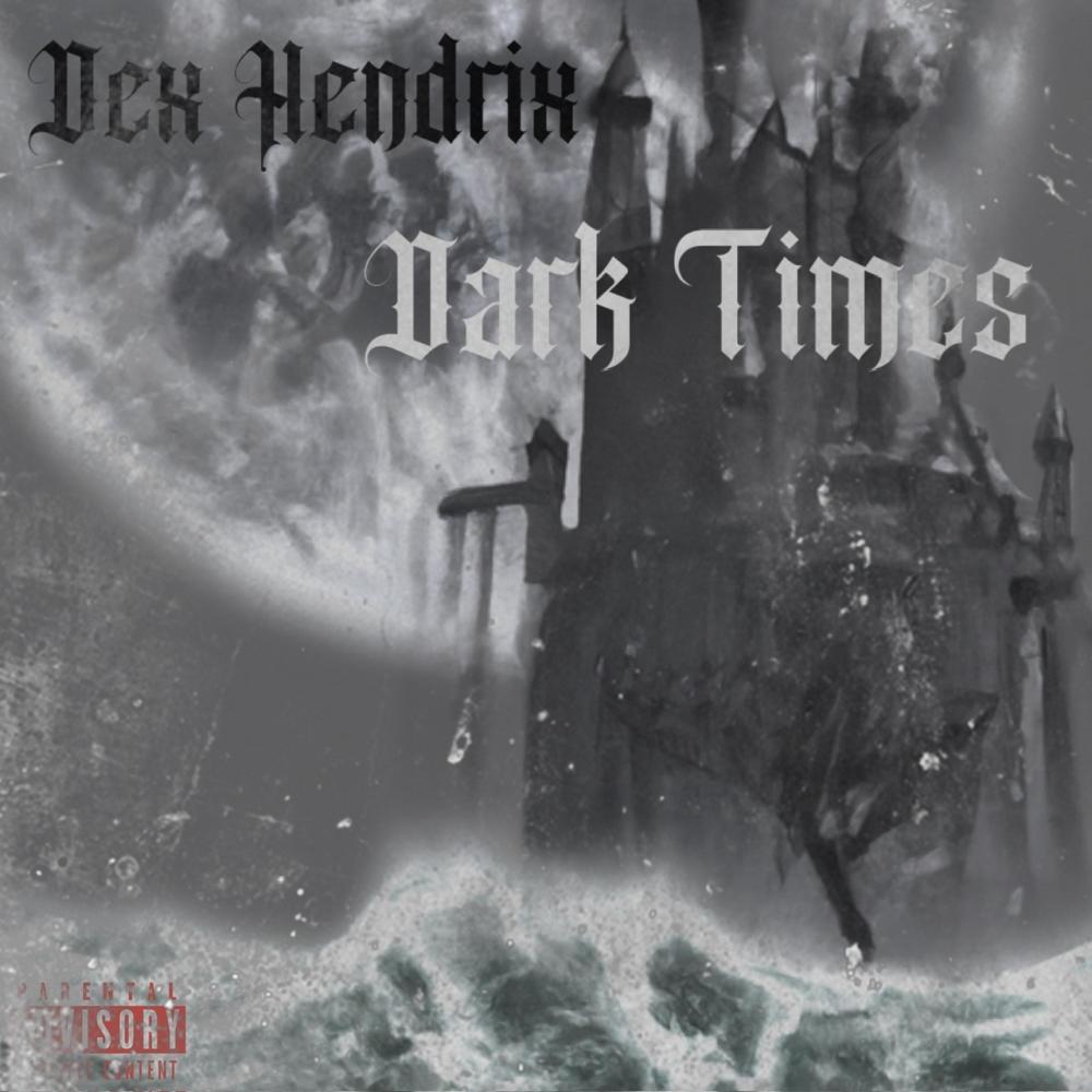 Last Seen (feat. Mac Gambino & King LeeBoy) (Explicit)