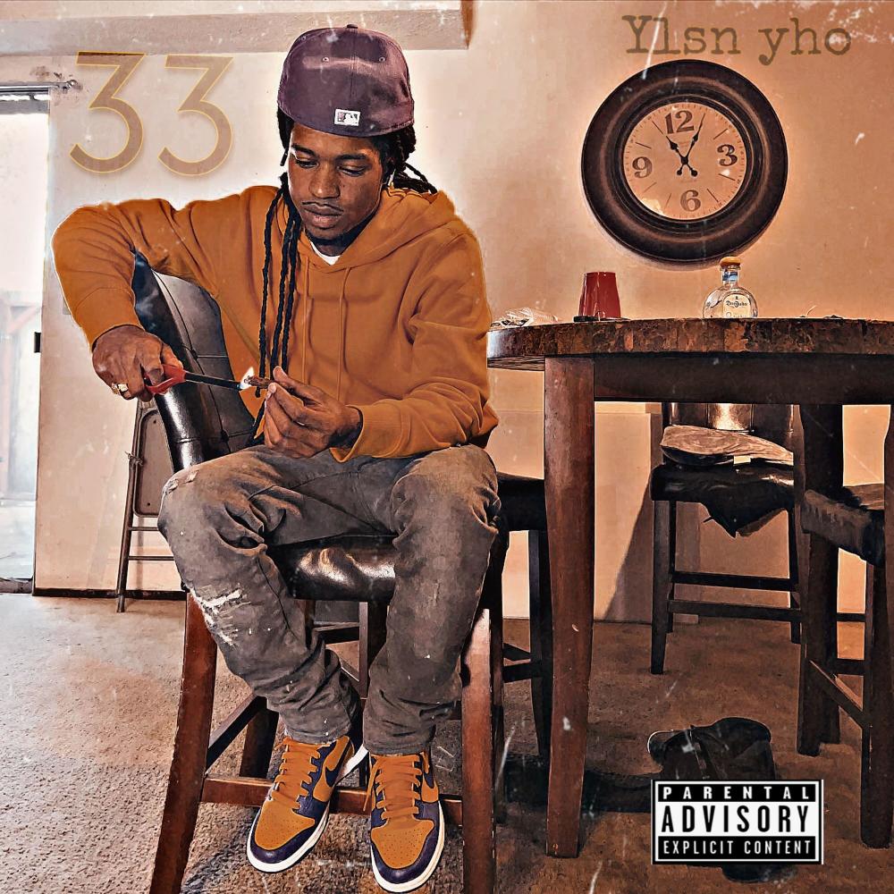 33 (Explicit)