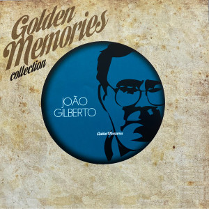 Dengarkan É Luxo Só lagu dari Joao Gilberto dengan lirik