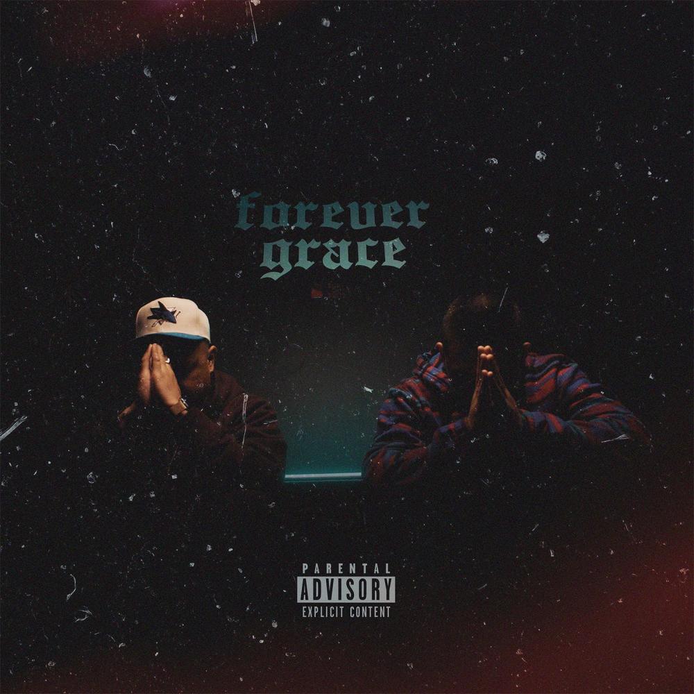 Sun Goes Down (feat. Ky) (Explicit)