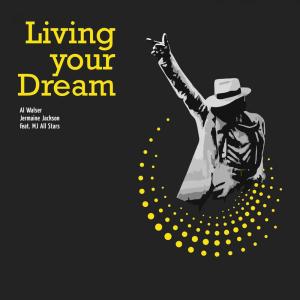Dengarkan Living Your Dream (DJ Harrycane's Beach Mix) lagu dari Al Walser dengan lirik
