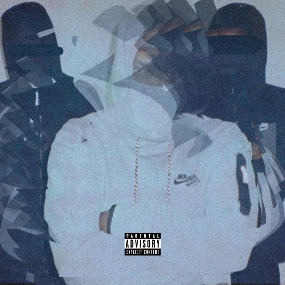 TRANQUILLE (Remix|Explicit)