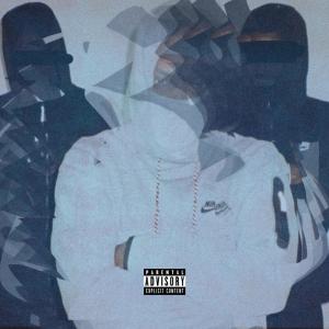 收聽Bobbyezz的TRANQUILLE (Remix|Explicit)歌詞歌曲