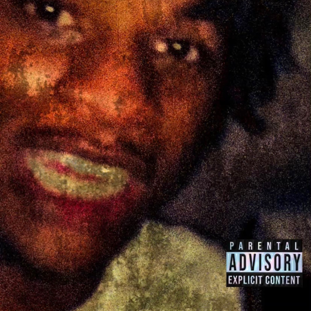 Legend 2020' (Explicit)