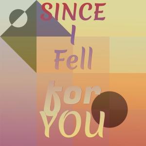 收听Shirelles的Don't Say Goodnight And Mean Goodbye歌词歌曲