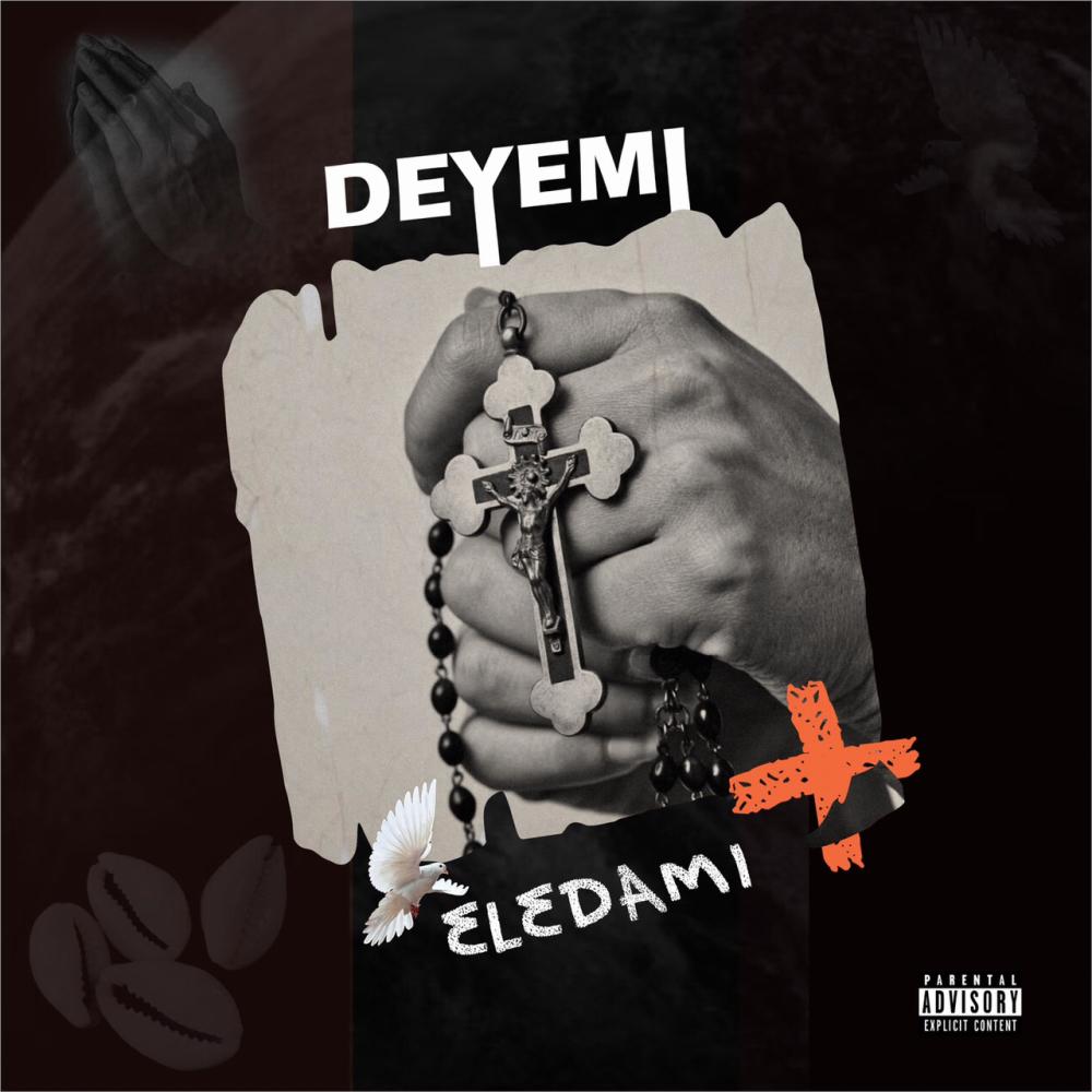 Eledami