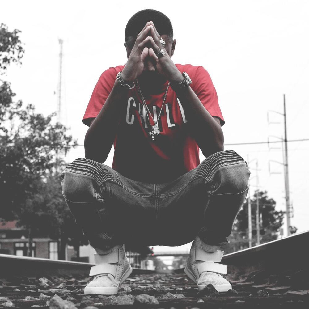 Commas (Explicit)