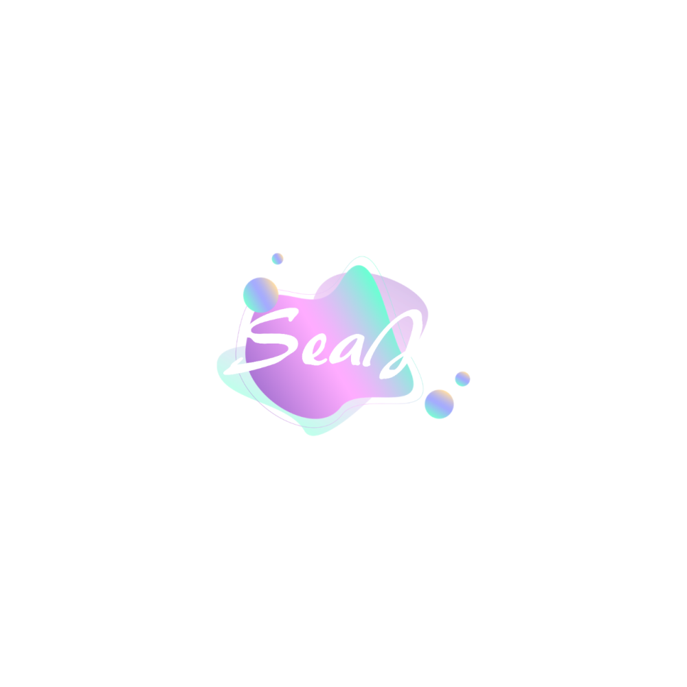 SeaJi浪戟