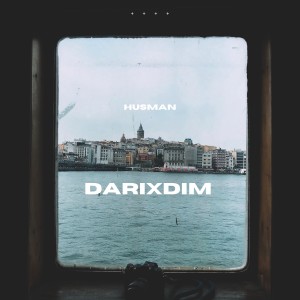 Album Darixdim oleh Husman