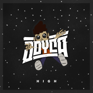 收聽Joyca的High (Explicit)歌詞歌曲