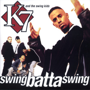 Swing Batta Swing dari K7