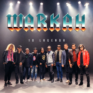 Album Warkah from Afee Utopia