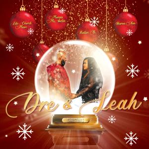 收聽Dre & Leah的O Holy Night (feat. Kateri B)歌詞歌曲
