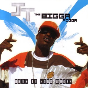 Listen to If U About That (Explicit) (LIVE|Explicit) song with lyrics from Khao