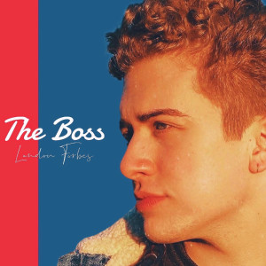 ดาวน์โหลดและฟังเพลง The Boss พร้อมเนื้อเพลงจาก Landon Cavanaugh