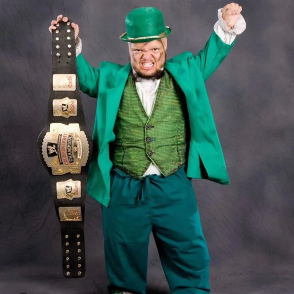 HORNSWOGGLE (Explicit)