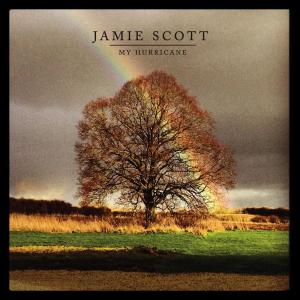 ดาวน์โหลดและฟังเพลง Carry You Home พร้อมเนื้อเพลงจาก Jamie Scott