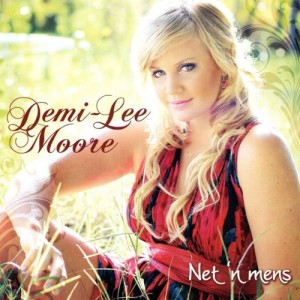ดาวน์โหลดและฟังเพลง Druk My พร้อมเนื้อเพลงจาก Demi-Lee Moore