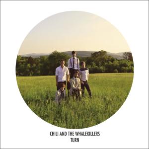 ดาวน์โหลดและฟังเพลง Park Bench พร้อมเนื้อเพลงจาก Chili and the Whalekillers