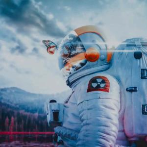 Vindi.的專輯I'm Leaving (feat Chromocinni & GRM Daily)