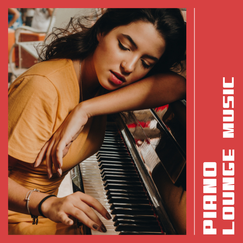Piano For Everyday