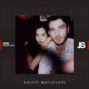 Album Cool [JOOX Selection] - Single from Violette Wautier