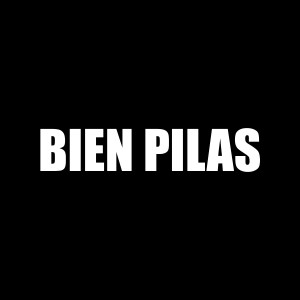 收聽Pelygro KDC的Bien Pilas歌詞歌曲