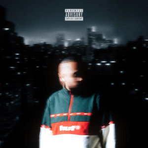 Album SOUTHSIDE (Explicit) from Ryler Smith