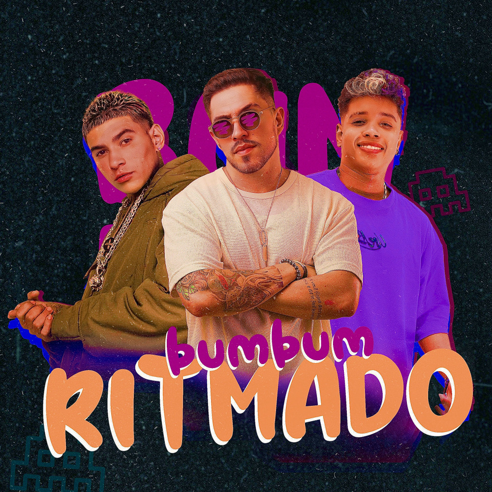 Bumbum Hitmado