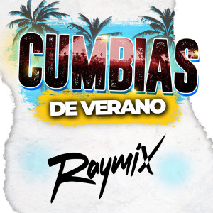 ดาวน์โหลดและฟังเพลง Traviesa พร้อมเนื้อเพลงจาก Raymix