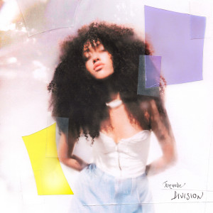 ดาวน์โหลดและฟังเพลง Baby Powder พร้อมเนื้อเพลงจาก Jenevieve