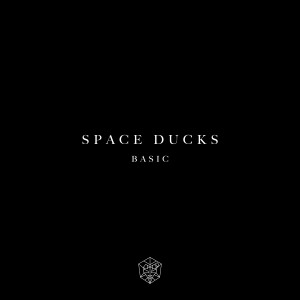 Space Ducks的專輯Basic (Explicit)