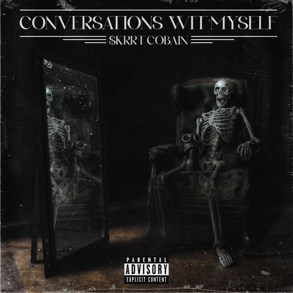 Lesson Learned (Explicit)