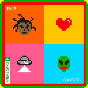 default album img