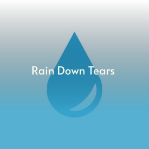 Dengarkan lagu Do You Miss Me nyanyian Mimi Allen dengan lirik