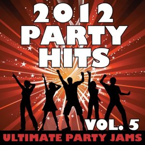 ดาวน์โหลดและฟังเพลง Muthafucka Up พร้อมเนื้อเพลงจาก Ultimate Party Jams