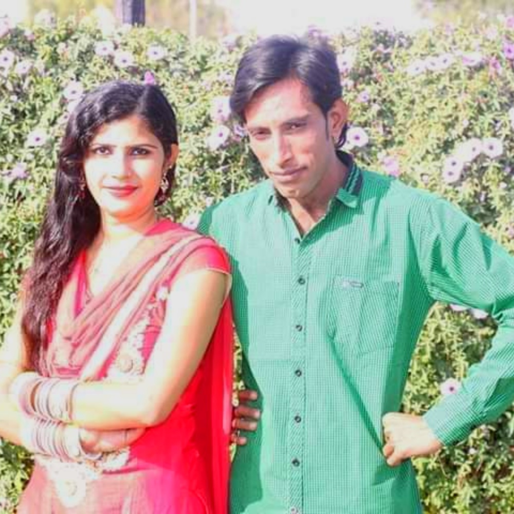 Jiji Bhayela K Dere Ri Dharam