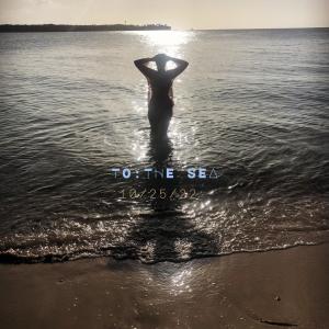 ดาวน์โหลดและฟังเพลง To: The Sea พร้อมเนื้อเพลงจาก Azulajé