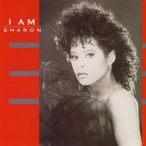 收聽Sharon Dyall的You Are Everything歌詞歌曲